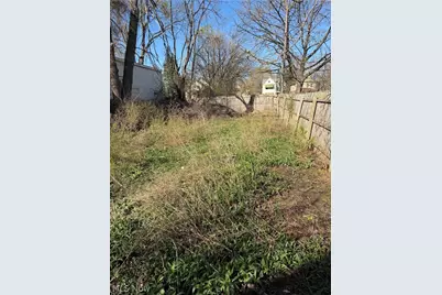 3569 Independence Road, Loveland, OH 44105 - Photo 34