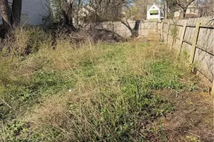 3569 Independence Rd, Loveland, OH 44105 - Photo 34