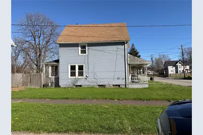 3569 Independence Road, Loveland, OH 44105 - Photo 6