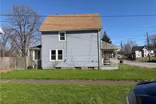 3569 Independence Rd, Loveland, OH 44105 - Photo 6