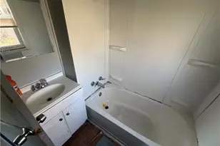 3569 Independence Rd, Loveland, OH 44105 - Photo 14