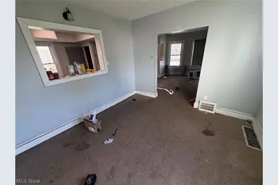 3569 Independence Road, Loveland, OH 44105 - Photo 22