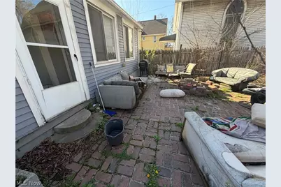 3569 Independence Road, Loveland, OH 44105 - Photo 32