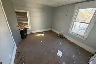 3569 Independence Rd, Loveland, OH 44105 - Photo 12