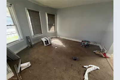 3569 Independence Road, Loveland, OH 44105 - Photo 24