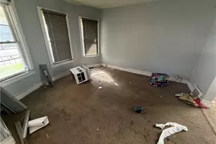 3569 Independence Rd, Loveland, OH 44105 - Photo 24