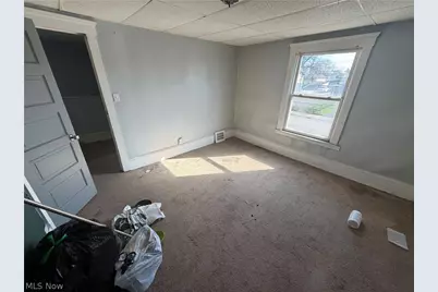 3569 Independence Road, Loveland, OH 44105 - Photo 10