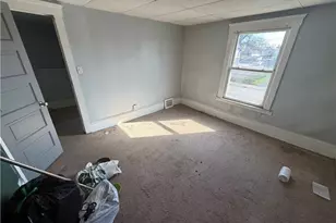 3569 Independence Rd, Loveland, OH 44105 - Photo 10