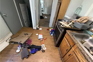 3569 Independence Rd, Loveland, OH 44105 - Photo 26