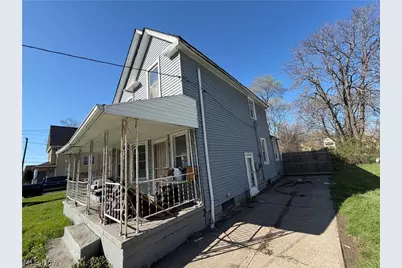 3569 Independence Road, Loveland, OH 44105 - Photo 2