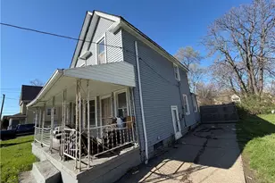 3569 Independence Rd, Loveland, OH 44105 - Photo 2