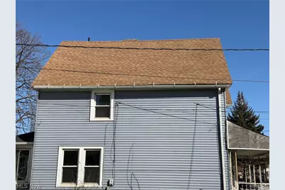 3569 Independence Road, Loveland, OH 44105 - Photo 4