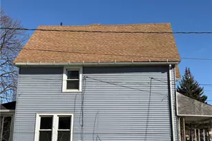 3569 Independence Rd, Loveland, OH 44105 - Photo 4