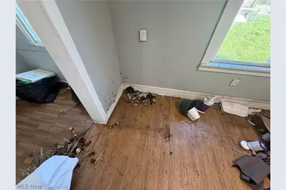 3569 Independence Road, Loveland, OH 44105 - Photo 28