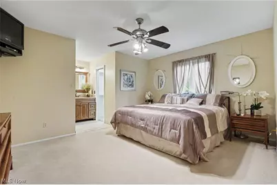 2944 Vincent Road, Silver Lake, OH 44224 - Photo 12