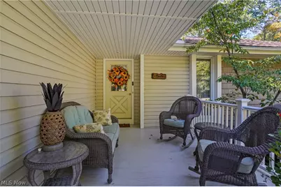 2944 Vincent Road, Silver Lake, OH 44224 - Photo 2