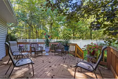 2944 Vincent Road, Silver Lake, OH 44224 - Photo 26