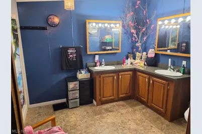 7160 State Route 60, Lowell, OH 45744 - Photo 6