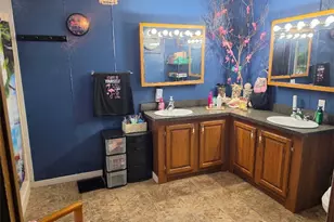 7160 State Route 60, Lowell, OH 45744 - Photo 6