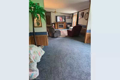 7160 State Route 60, Lowell, OH 45744 - Photo 8