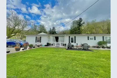 7160 State Route 60, Lowell, OH 45744 - Photo 2