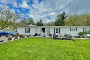 7160 State Route 60, Lowell, OH 45744 - Photo 2