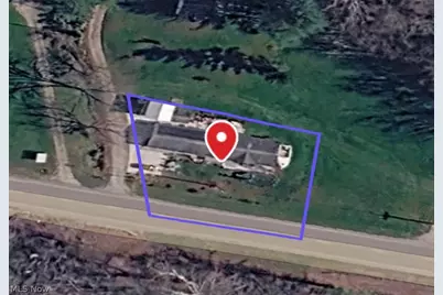 7160 State Route 60, Lowell, OH 45744 - Photo 12