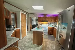 7160 State Route 60, Lowell, OH 45744 - Photo 4