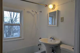 1490 - 1492 E 250th St, Euclid, OH 44117 - Photo 14