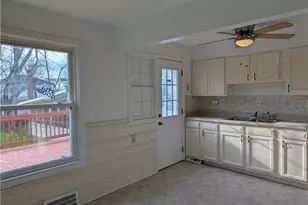 1490 - 1492 E 250th St, Euclid, OH 44117 - Photo 12