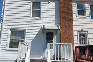 1490 - 1492 E 250th St, Euclid, OH 44117 - Photo 10
