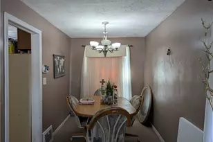 1490 - 1492 E 250th St, Euclid, OH 44117 - Photo 4