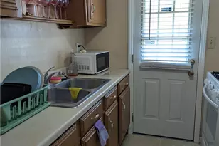 1490 - 1492 E 250th St, Euclid, OH 44117 - Photo 2