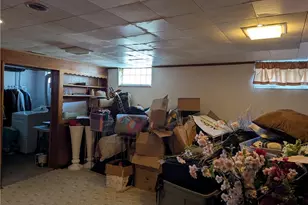 1490 - 1492 E 250th St, Euclid, OH 44117 - Photo 8