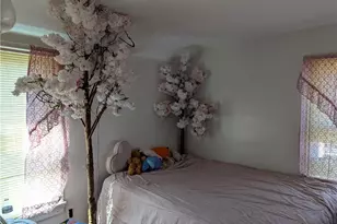 1490 - 1492 E 250th St, Euclid, OH 44117 - Photo 6