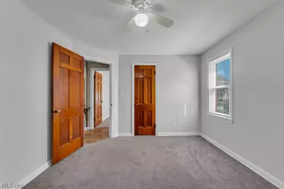 226 E 242nd Street, Euclid, OH 44123 - Photo 26