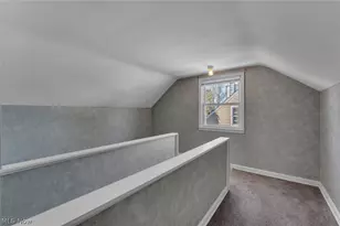 226 E 242nd St, Euclid, OH 44123 - Photo 22