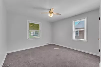 226 E 242nd Street, Euclid, OH 44123 - Photo 28
