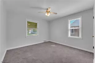 226 E 242nd St, Euclid, OH 44123 - Photo 28