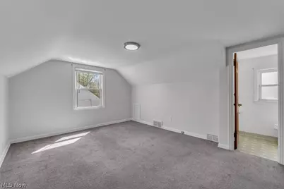 226 E 242nd Street, Euclid, OH 44123 - Photo 24