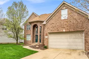 1169 Alexandria Ln, Medina, OH 44256 - Photo 4