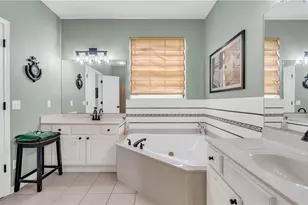 1169 Alexandria Ln, Medina, OH 44256 - Photo 24