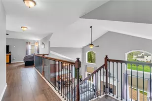 1169 Alexandria Ln, Medina, OH 44256 - Photo 26