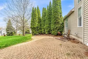 1169 Alexandria Ln, Medina, OH 44256 - Photo 46