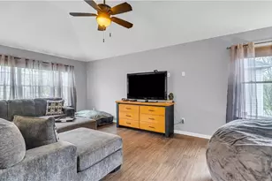 1169 Alexandria Ln, Medina, OH 44256 - Photo 28