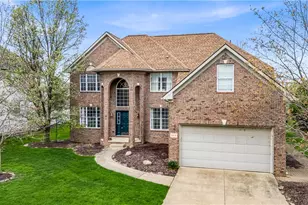 1169 Alexandria Ln, Medina, OH 44256 - Photo 2