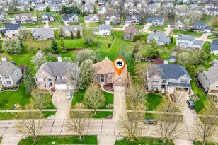 1169 Alexandria Ln, Medina, OH 44256 - Photo 50