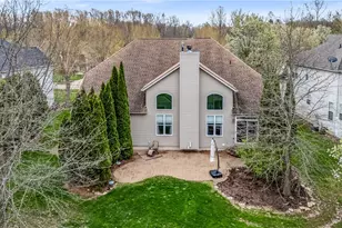 1169 Alexandria Ln, Medina, OH 44256 - Photo 48