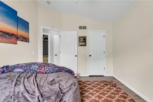 1169 Alexandria Ln, Medina, OH 44256 - Photo 34