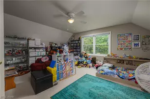 685 Willow Dale St NW, Bolivar, OH 44612 - Photo 24